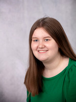 Kara Kinnicutt_0008