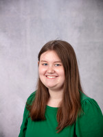 Kara Kinnicutt_0007