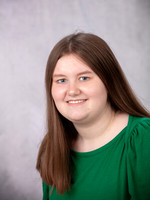 Kara Kinnicutt_0009