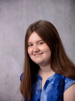 Kara Kinnicutt_0010