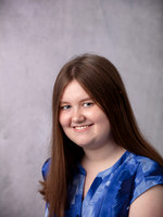 Kara Kinnicutt_0012