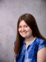 Kara Kinnicutt_0011