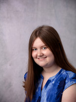 Kara Kinnicutt_0013