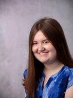 Kara Kinnicutt_0014
