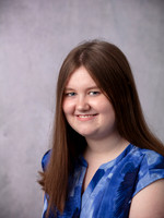Kara Kinnicutt_0015