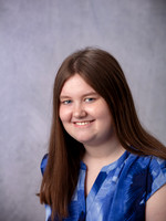 Kara Kinnicutt_0017