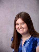 Kara Kinnicutt_0016