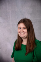 Kara Kinnicutt_0018