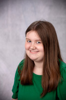 Kara Kinnicutt_0019