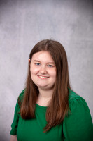 Kara Kinnicutt_0020
