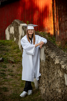 Madisyn Werner_0005