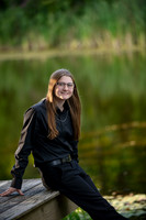 Madisyn Werner_0001