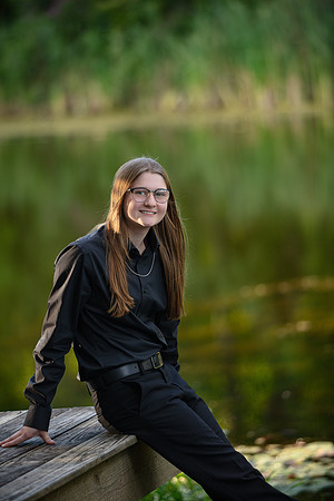 Madisyn Werner_0001
