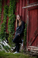 Madisyn Werner_0004