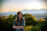 Madisyn Werner_0009