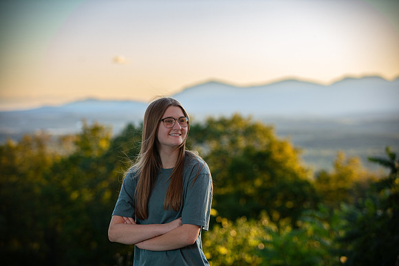 Madisyn Werner_0009