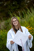 Madisyn Werner_0007