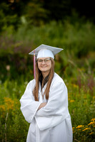 Madisyn Werner_0006