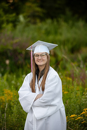 Madisyn Werner_0006