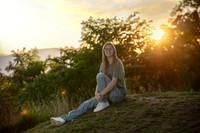 Madisyn Werner_0010