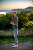 Madisyn Werner_0008