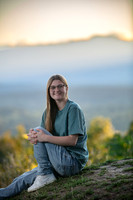 Madisyn Werner_0011