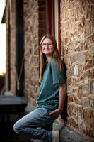 Madisyn Werner_0012