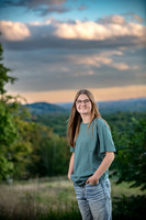 Madisyn Werner_0013