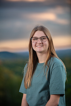 Madisyn Werner_0014