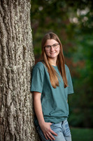 Madisyn Werner_0015