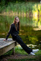 Madisyn Werner_0016