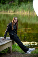 Madisyn Werner_0017