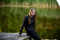 Madisyn Werner_0018