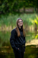 Madisyn Werner_0019