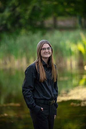 Madisyn Werner_0019