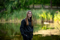 Madisyn Werner_0020