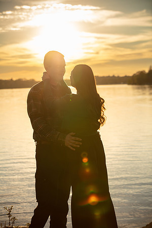 Engagement_0069