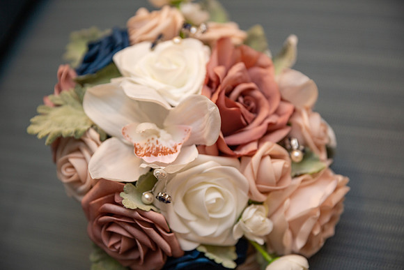 Hallenbeck Wedding_0002