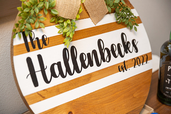 Hallenbeck Wedding_0001