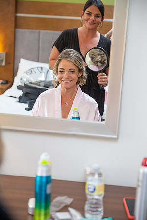 Hallenbeck Wedding_0008