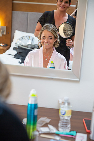 Hallenbeck Wedding_0009
