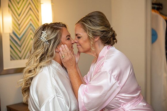 Hallenbeck Wedding_0017