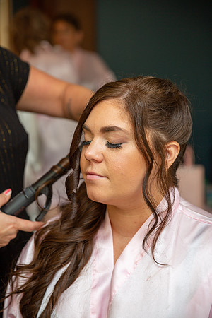 Hallenbeck Wedding_0025