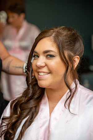 Hallenbeck Wedding_0026