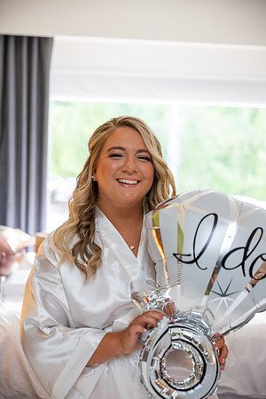 Hallenbeck Wedding_0027