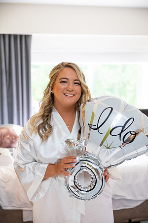 Hallenbeck Wedding_0028