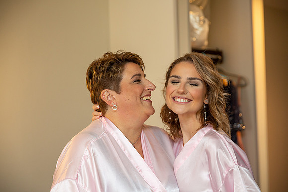 Hallenbeck Wedding_0029