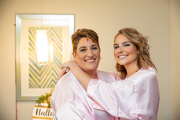 Hallenbeck Wedding_0032