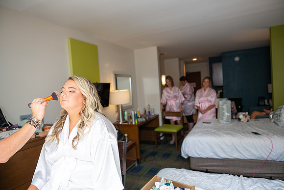 Hallenbeck Wedding_0054