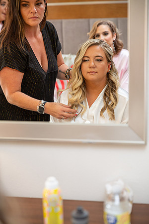 Hallenbeck Wedding_0078